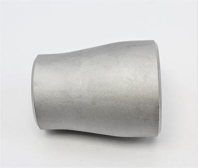 Schedule 10 304 Stainless Steel 1.5-2″ Reducer