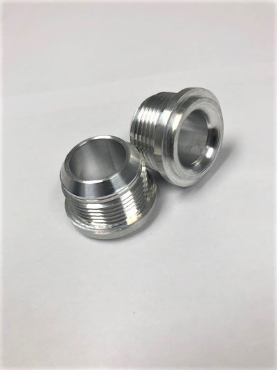 ‘-12 AN Weld Bung (10 Pack)
