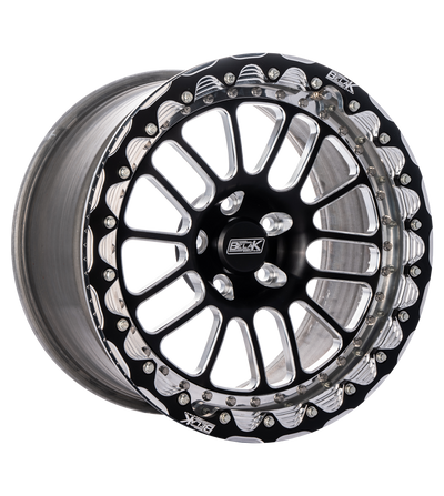Belak Industries Racing Wheels (Supra Fitment)