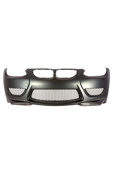 2007-2010 E92 Amuse Front Bumper