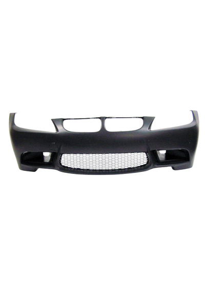 2009-2011 E90 M3 Style LCI Air Front Bumper