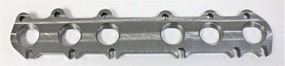 KLM 2JZGTE Head Flange