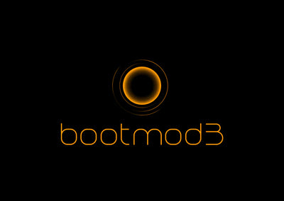 BMW M240i / M340i / M440i B58 Tune — bootmod3 Stage 1-3
