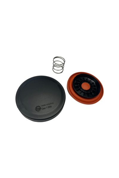 B58 Pcv Diaphragm Replacement Kit