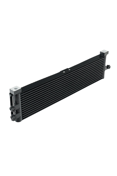 CSF BMW F8X M3/M4/M2 Comp & F9X X3M/X4M High-Performance Oil Cooler