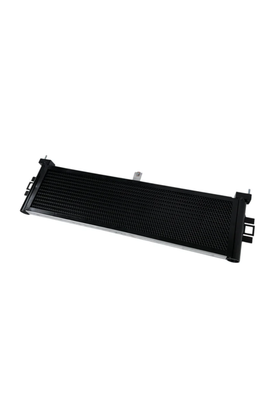 CSF BMW G8X M3/M4/M2 High-Performance Engine Oil Cooler