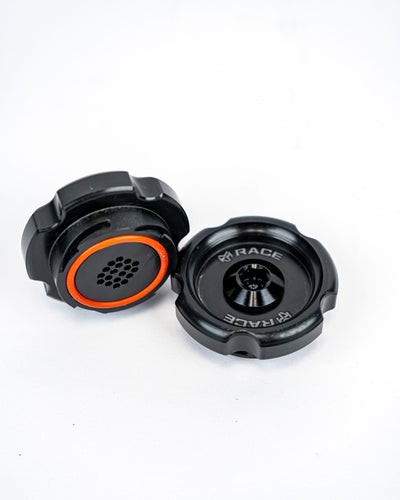 B58/S58 Billet Oil Breather Cap