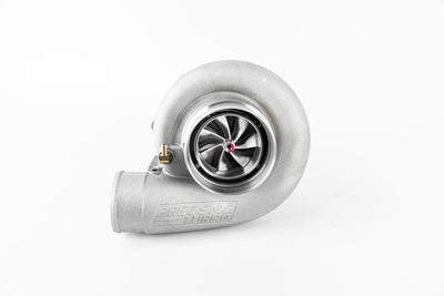 Precision Turbo and Engine – NEXT GEN 7275