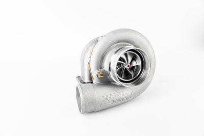 Precision Turbo and Engine – NEXT GEN 7275