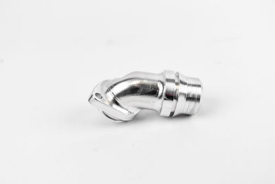 KLM A90/A91 Supra Billet Water Neck