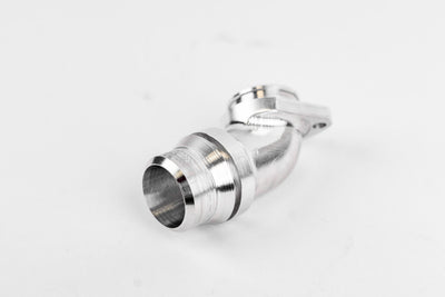 KLM A90/A91 Supra Billet Water Neck
