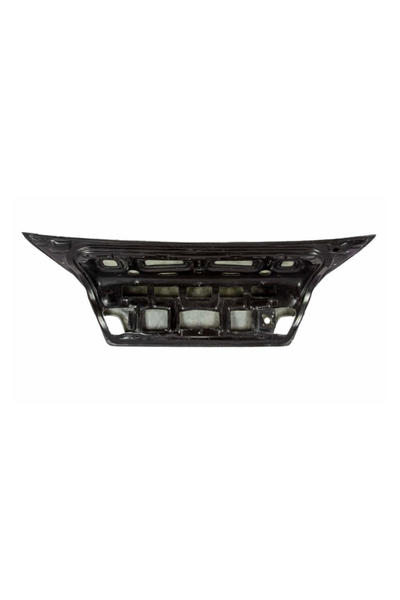 E46 CSL Carbon Fiber Trunk