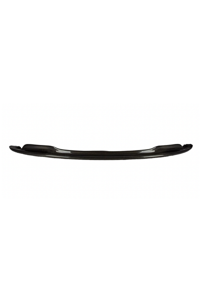 E92 Arkym Carbon Fiber Lip