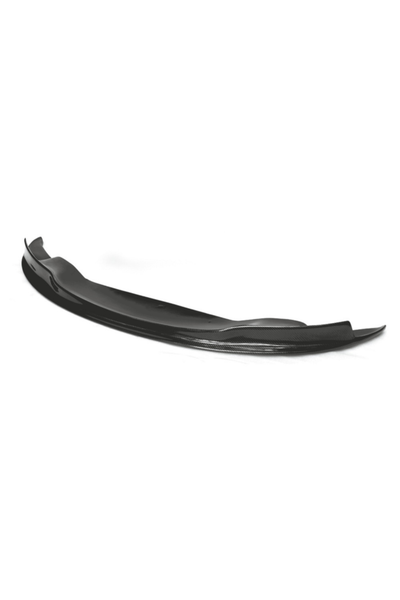 E9X M3 AK CARBON FIBER LIP- E90/E92/E93 M3