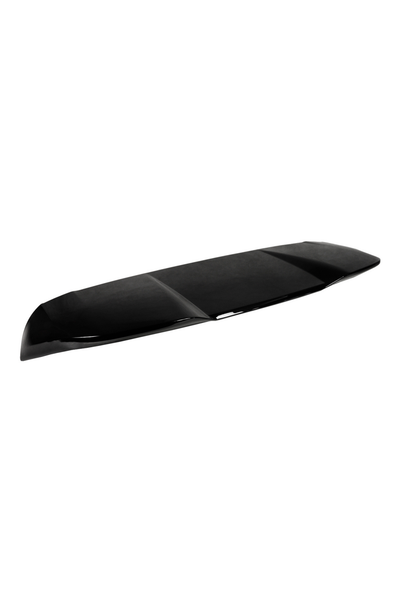 F15 X5/F85 X5M Gloss Black MP Roof Spoiler