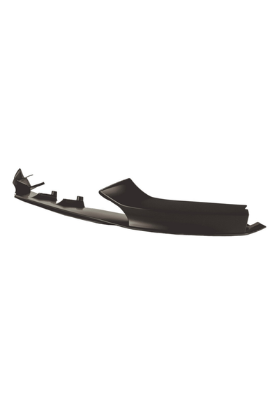 F22 Abs Plastic MP Front Lip