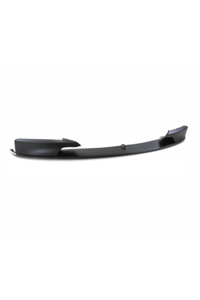 F30 M Performance ABS Lip