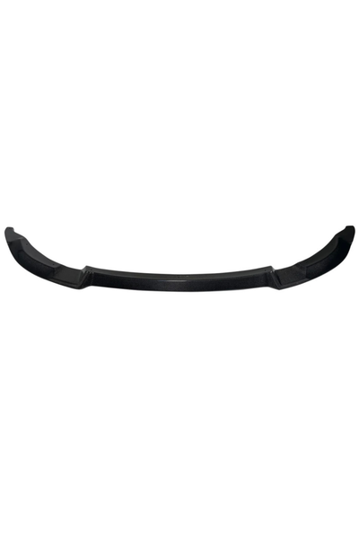 F8X M3/M4 Cs V1 Carbon Fiber Front Lip