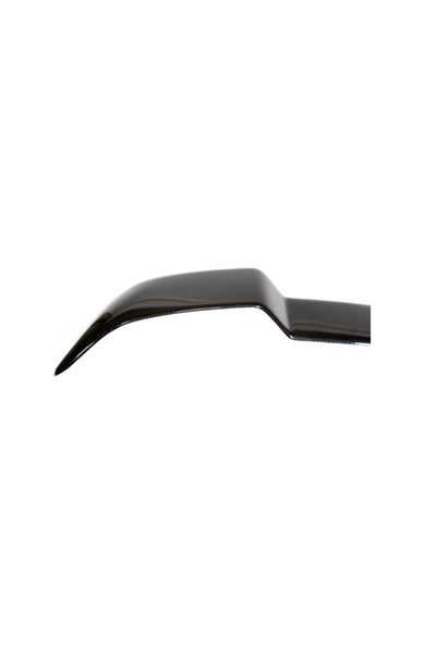 G20/G80 R Style Carbon Fiber Spoiler -G80 M3/G20 3 Series