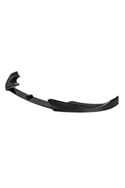 G22/G23 4 Series V Carbon Fiber Front Lip
