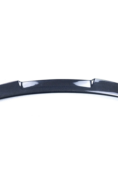 G22/G82 Carbon Fiber “M4” Style Spoiler