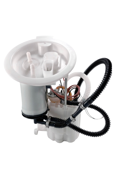 B58 Stage 3 Fuel Pump F-SERIES
