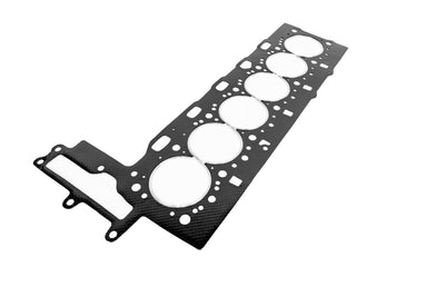 KLM Gen 1 B58 Fire-Lock Head Gasket (BMW)
