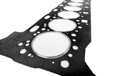 KLM S58 Fire-Lock Head Gasket (BMW M2 / M3 / M4 / X3M / X4M)