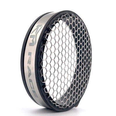 KLM Turbo Guard ULTRA 5″ (Sportsman Turbo)