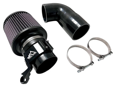 MAD B58 intake kit product detail