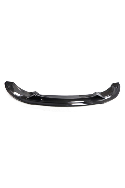 RZ Carbon Fiber Front Lip for BMW F8X M3/M4