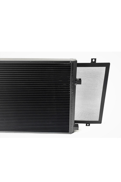 S55 Front Mount Heat Exchanger - F80 M3/F82 F83 M4/F87 M2C