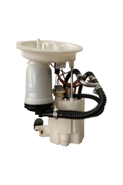 S55 M2 M3 M4 STAGE 3 FUEL PUMP