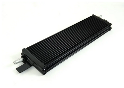 CSF High-Performance Transmission Oil Cooler