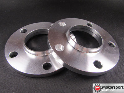 12mm 5×120 72.6cb Spacers