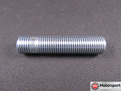 64mm Silver Stud Kit 14×1.5