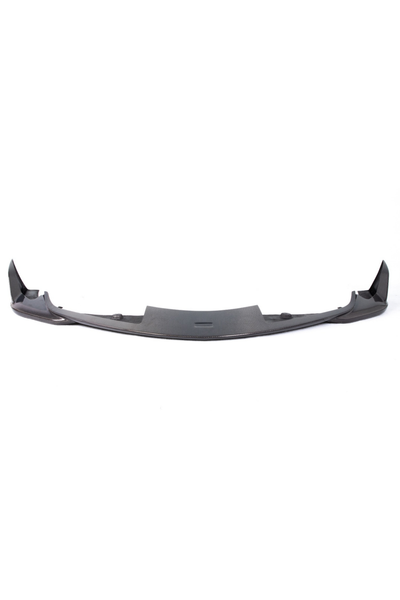 Toyota A90/A91 MKV Supra T-Style Carbon Fiber Front Lip