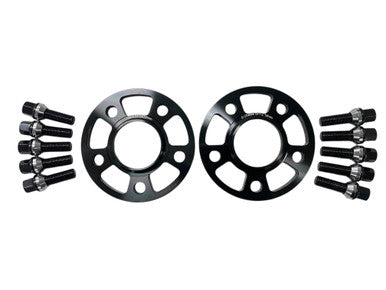 MAD Lightweight Wheel Spacers G Chassis