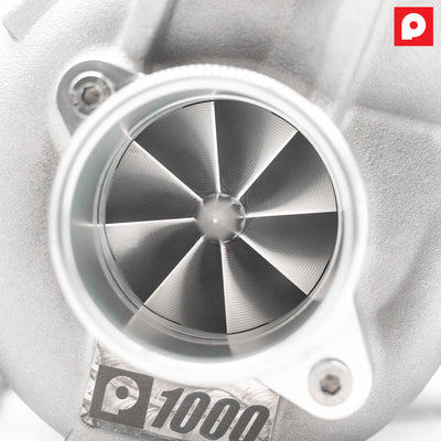 Pure1000 (NEW) | BMW S55