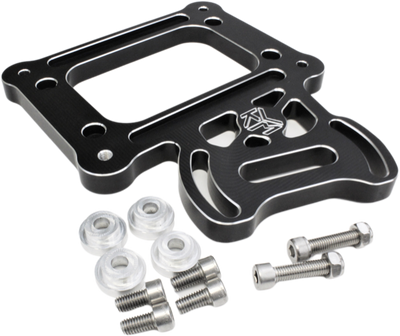 Billet Aluminum K-Series Mounting Plate