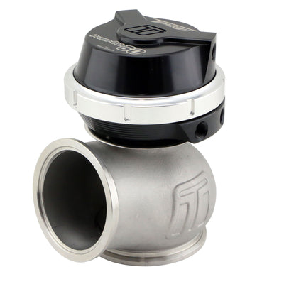 Turbosmart GenV PowerGate60 External Wastegate