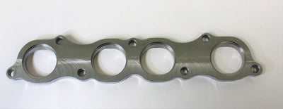 KLM F-Series (S2000) Head Flange