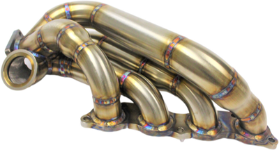 K SERIES SAVAGE SIDEWINDER
