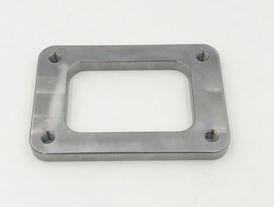 KLM T6 Turbine Inlet Flange