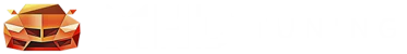 MHD