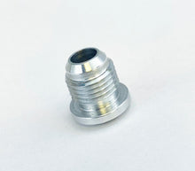 ‘-6 AN Weld Bung (10 Pack)