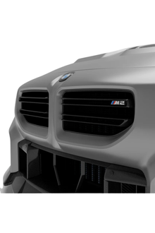 Revozport G87 M2 Carbon Fiber Front Grill