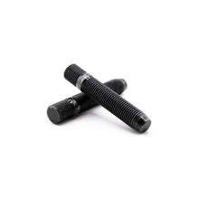 78mm R14 ENDURANCE RACE Stud Kit 14×1.5