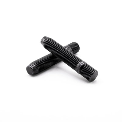 CONVERSION STUD 14×1.25-14×1.5 78mm ENDURANCE RACE Stud Kit