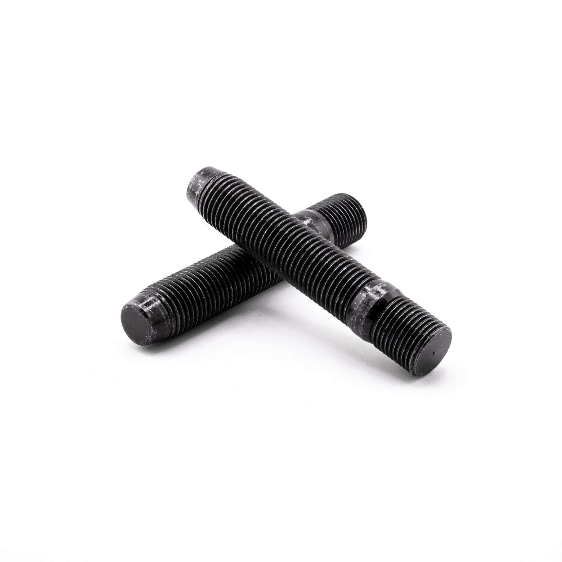 78mm ENDURANCE Race Stud Kit 12×1.5